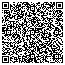 QR code with Fletcher Mini Storage contacts