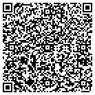 QR code with Donna J McClain Cpim Conslt contacts