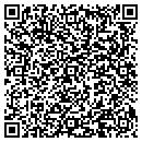QR code with Buck Owens Artist contacts