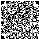 QR code with Skagit Furniture and Mattress contacts