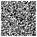 QR code with Chewack Wildfire contacts