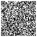 QR code with Mjs Appliance Repair contacts