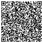 QR code with Skip Echert Web Assoc contacts