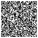 QR code with Dunlap & Soderland contacts