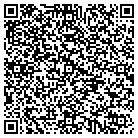 QR code with Morgan City Church Of God contacts