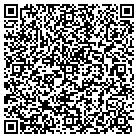 QR code with Top Precision Machining contacts
