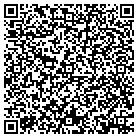 QR code with Black Pearl Teahouse contacts