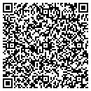 QR code with Share Program contacts