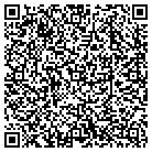 QR code with Connie L Wilson Info Service contacts