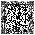 QR code with Paulson's Complete Auto contacts