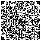 QR code with Shiny Side Up Flight Training contacts