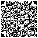 QR code with PJC Consulting contacts