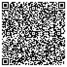 QR code with Cascade Dollar Days contacts