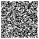 QR code with Lori's TLC Service contacts