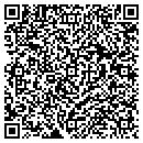 QR code with Pizza Express contacts