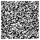 QR code with Scotts Floorcovering contacts