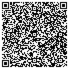 QR code with Covington Water District contacts