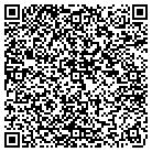 QR code with Kadyk Olheiser Services Inc contacts