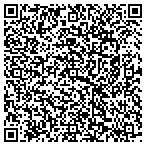 QR code with A Aaron Glide Self Mover Service contacts