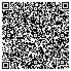 QR code with Prospect Point Elementary Schl contacts