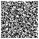 QR code with Decision One contacts