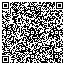 QR code with Navy Exchange 110490 contacts