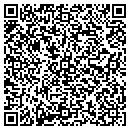 QR code with Pictorial Co Inc contacts