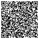 QR code with Affordable Realty contacts