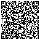 QR code with Body Lines contacts