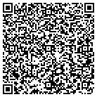 QR code with Fleet Maintenance Service contacts