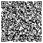 QR code with Patrick J McDevitt Cfp contacts
