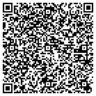 QR code with Best Built Construction contacts