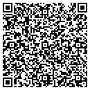 QR code with Big Cheese contacts