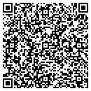 QR code with 321 Bounce contacts