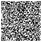 QR code with Department of Naval Sciences contacts