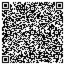 QR code with Perrault Orchards contacts