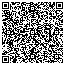 QR code with Bcrd Properties LLC contacts