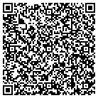 QR code with Kens Kustom Kabinets Inc contacts