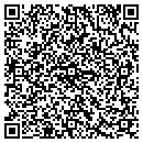 QR code with Acumen Properties LLC contacts