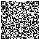 QR code with Cntry Star Creations contacts