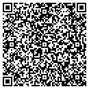 QR code with My Ip Telephone Com contacts