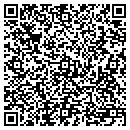 QR code with Faster Computer contacts