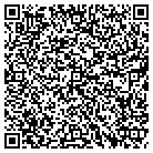 QR code with Olson Wndy Rsidetial Appraiser contacts