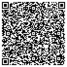 QR code with Control Systems Pnw Inc contacts
