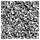 QR code with Elizabeth A Snyder Lmhc contacts