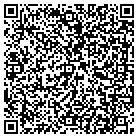 QR code with Agate Road Mini Storage & Rv contacts