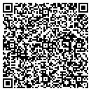 QR code with Discovery Homes Inc contacts