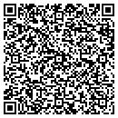 QR code with Chandler & Assoc contacts