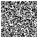 QR code with Chandler & Assoc contacts