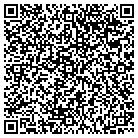 QR code with Schallers Band Instrument Repr contacts